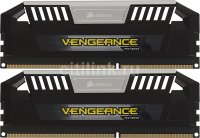   CORSAIR Vengeance Pro CMY8GX3M2A1866C9 DDR3x 4 