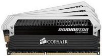   CORSAIR DOMINATOR PLATINUM CMD16GX4M4A2666C15 DDR4x 4 