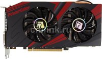  POWERCOLOR Radeon R9 270X