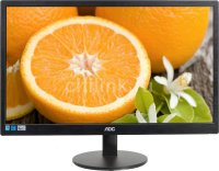   AOC Value Line e2270swn/01, 