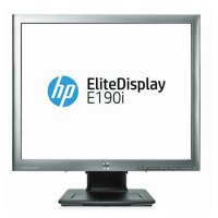   HP EliteDisplay E190i (E4U30AA),   