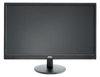   AOC Value Line I2770VHE, 