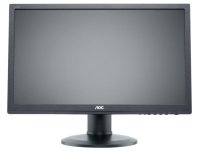   AOC Professional p2460Pxq, 