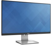 23.8"   DELL S2415H (620890) (LCD, Wide,1920x1080, D-Sub, HDMI, MHL)