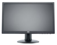   AOC Professional i2460Pxqu, 