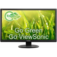   VIEWSONIC VA2855SMH, 