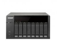   QNAP TS-869L