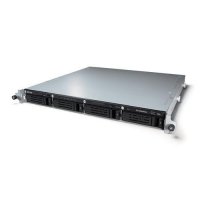   BUFFALO TeraStation 5400 Rackmount