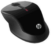  HP Wireless X3500 USB, 