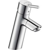  Hansgrohe Talis 80     (32053000)  