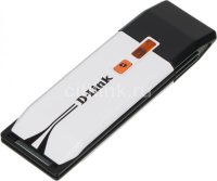   WiFi D-LINK DWA-160