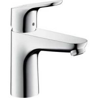  Hansgrohe Focus        (31517000)