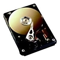   Fujitsu HD 2Tb 6G SAS 7.2K 3.5" HOT PL for RX300S8/350S8/TX150S8 (S26361-F5241-L200)