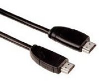  HDMI-HDMI, 1.5m, HAMA H-83259, v1.4