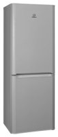   Indesit BIA 16 S