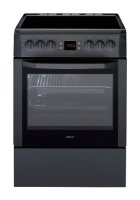   BEKO CSE57300 GA