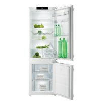   Gorenje NRKI5181CW 