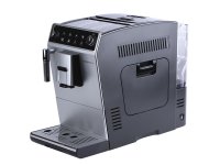  DeLonghi Autentica Plus Etam 29.510.SB