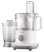   Kenwood FPP230