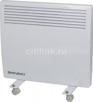  Shivaki SHCV-1010W 1000  