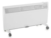  ELECTROLUX Air Plinth ECH/AG500 PE