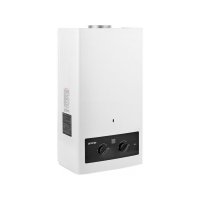    Gorenje GWH 10 NNBW