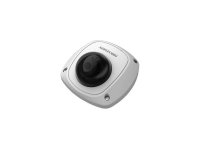  IP Hikvision DS-2CD2532F-IWS 4  1/3" 2048  1536 H.264 MJPEG Day-Night PoE IP66