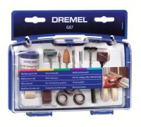   DREMEL 687