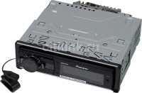  Pioneer DEH-X9600BT