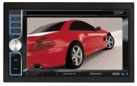  DVD Prology MDN-2900T VR (Navitel, GPS)