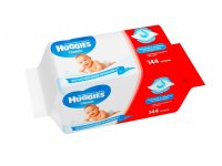  Huggies Classic 144  5029053540528