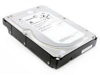 Seagate ST2000NM0033   SATA 2TB 3.5" Constellation ES.3 SATA 6Gb/s 7200RPM 128MB