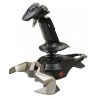   PC Mad Catz V.1 (5 , 4 , USB)