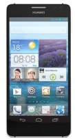  Huawei D2-0082 Ascend D2 Blue Android 4.1, 5", 1080x1920, BT, WiFi, GPS, 13 , 32 