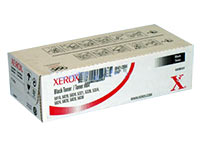 006R90127  Xerox (5018/5028/21/34/5328/34/5824) .