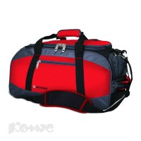   WENGER MINI SOFT DUFFLE , .,