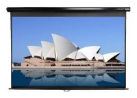  Elite Screens M150UWV2 (150"/4:3) 229x305cm, , , MW, . 