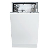    Gorenje GV 53223 (45 )