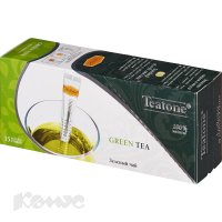  Teatone  (15 )