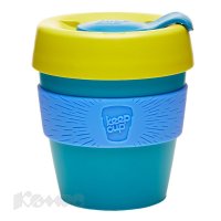  KeepCup Dreamer 227 