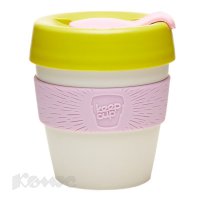  KeepCup Lover 227 