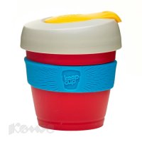  KeepCup Prankster 114 