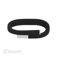   JAWBONE UP JBR06a-SM-EMEA, S ;  , 