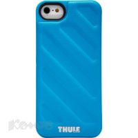  THULE Gauntlet for iPhone 6 4"7 