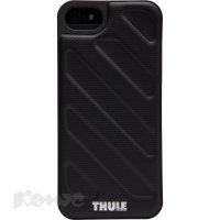  THULE Gauntlet for iPhone 6 5"5 