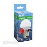     LED JC G4 1.5W 30