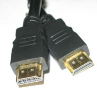 HDMI-HDMI  VIVANCO 31119 HDHD/14-40 HDMI v1.4, 4 , with ethernet