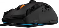   ROCCAT Tyon ROC-11-850 