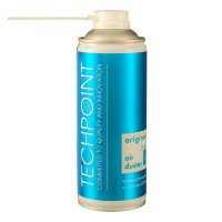      Techpoint Original Air Duster (1150)