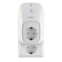  Smart home Belkin WeMo Switch (F7C027ea)